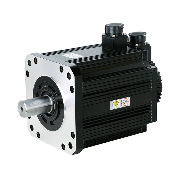 servo motor