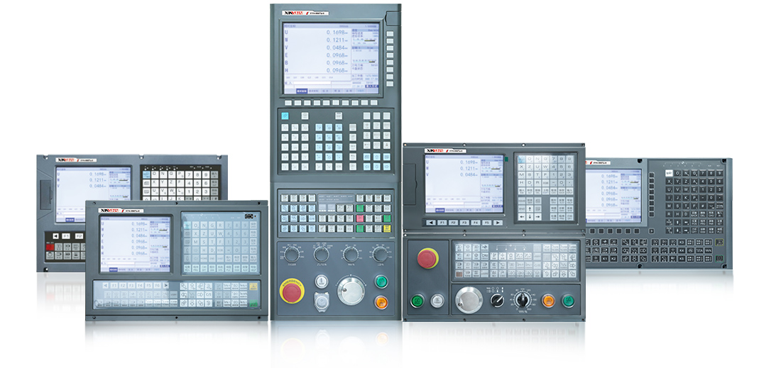 lathe-machine-cnc-controllers