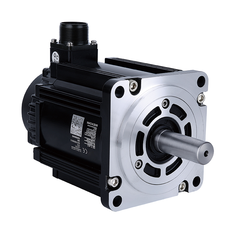 110mm (S1) Series  AC servo motor