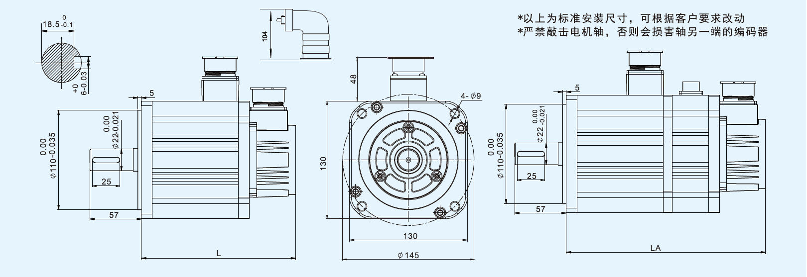 微信截图_20221118222928.png