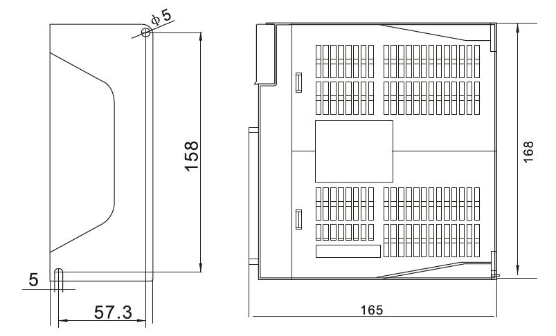 QQ截图20221119142445.jpg