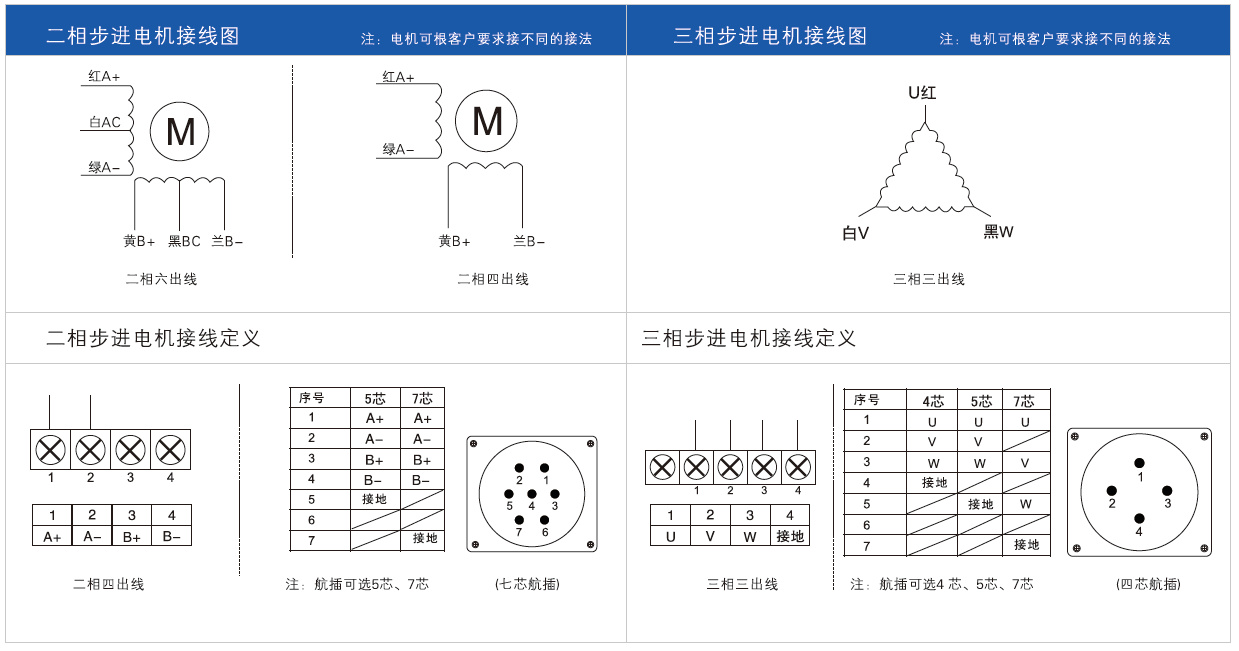 微信截图_20221120005038.png