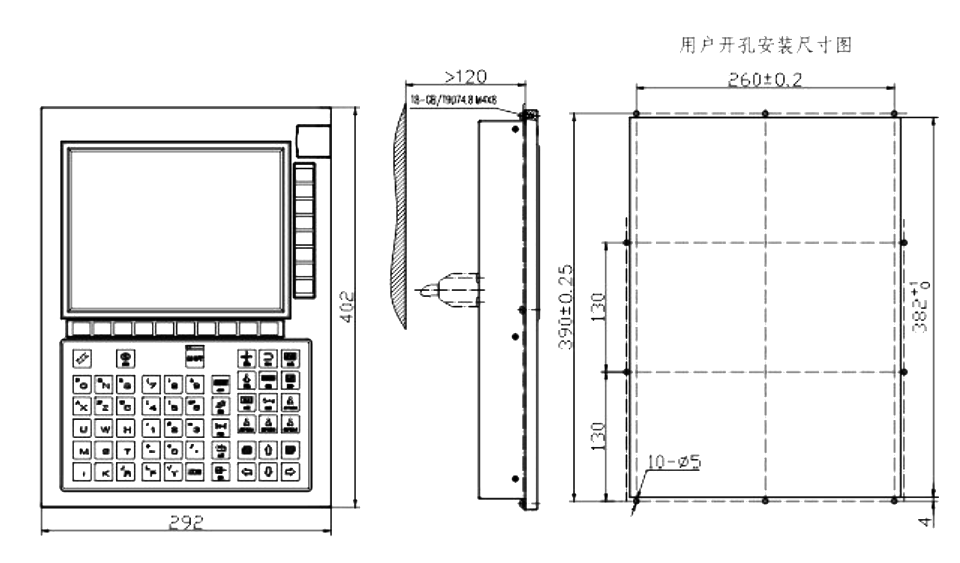 微信截图_20221120014925.png