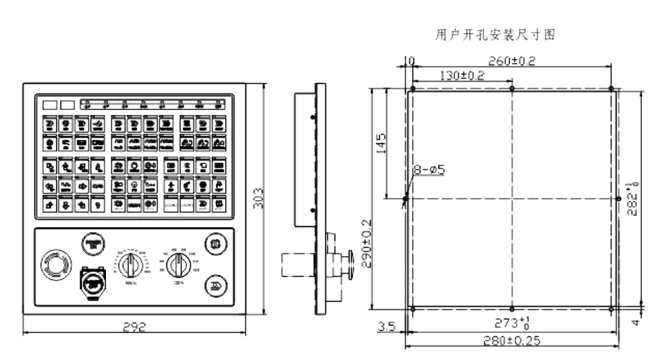 微信截图_20221120014938.png