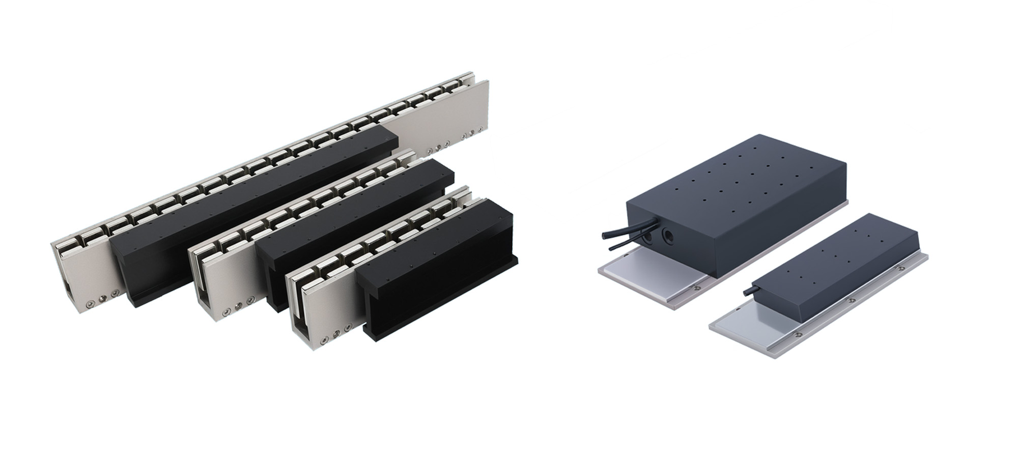lathe-machine-cnc-controllers