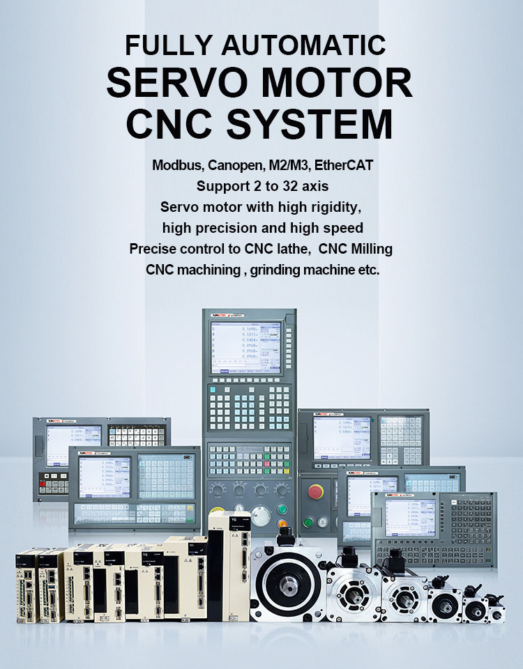 CNC_Machine_Controller_System